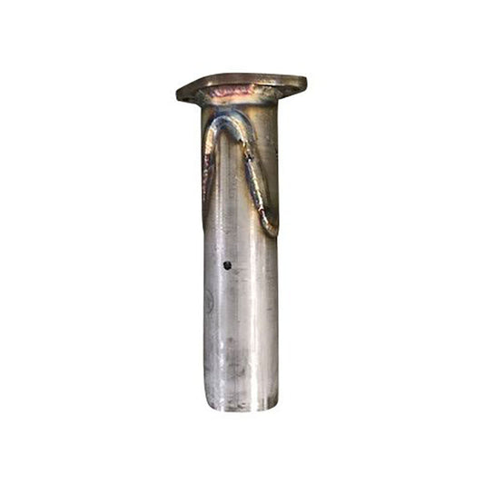 Hartzell Aerospace Welding - Riser - New - A630053-013