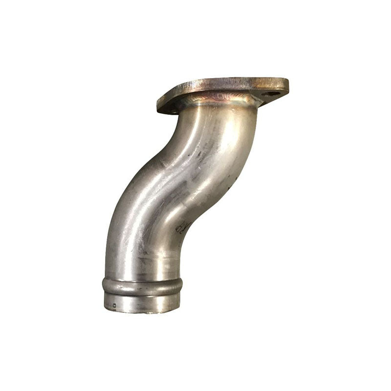 Hartzell Aerospace Welding - Riser - New - A099005-184