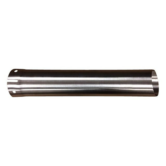 Hartzell Aerospace Welding - Tailpipe - New - A10172-013-2