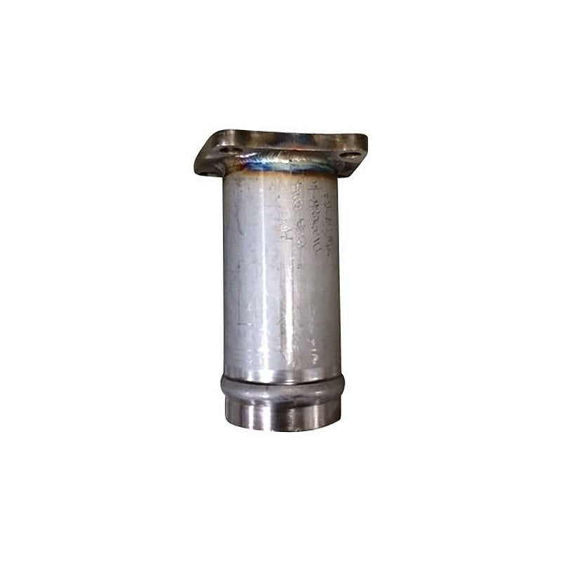 Hartzell Aerospace Welding - Riser - New - A1250860-117