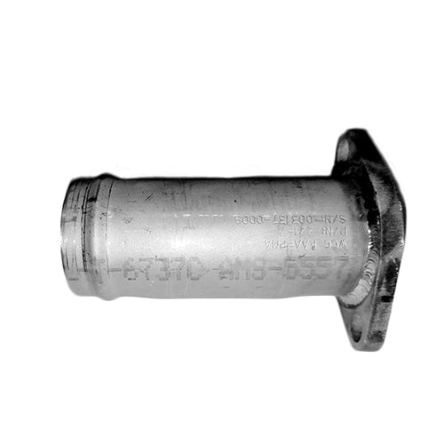 Nicrocraft Riser 0550157-7 221-7