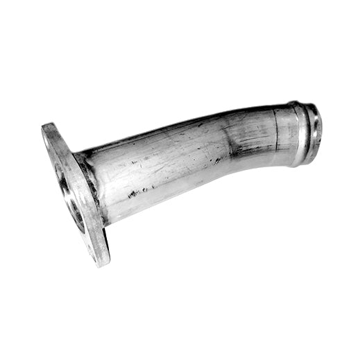 Nicrocraft Stack 0750290-7R 223-02