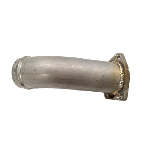 Nicrocraft Riser 1250251-9 650-18