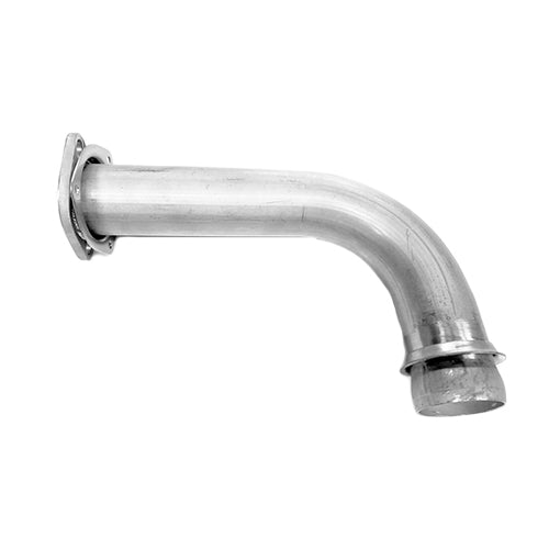 Nicrocraft Riser 8295-101