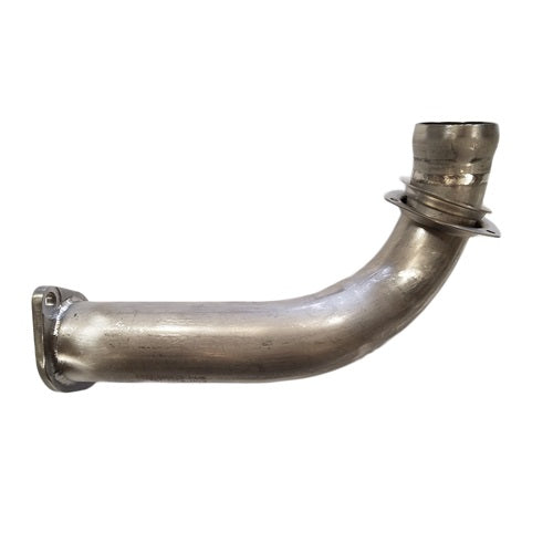 Nicrocraft Riser 8295-102