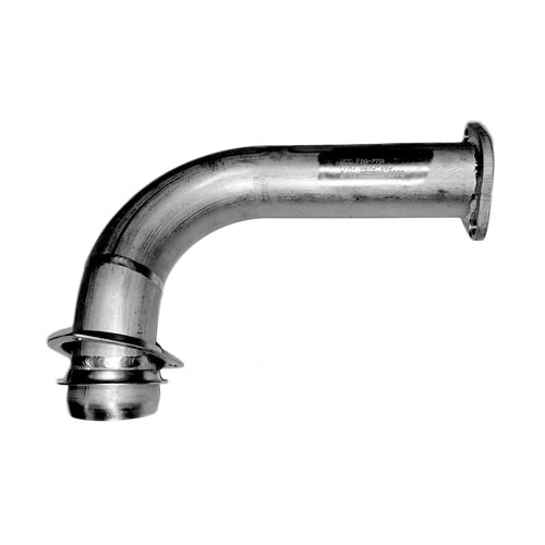 Nicrocraft Riser 8295-103