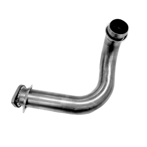 Nicrocraft Riser 8295-104