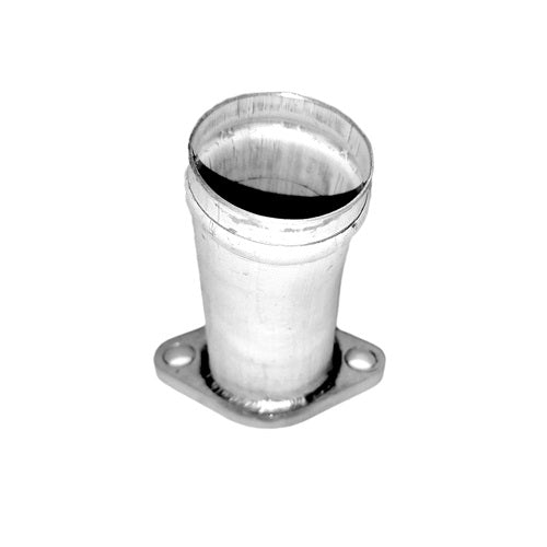 Nicrocraft Riser 8300-13