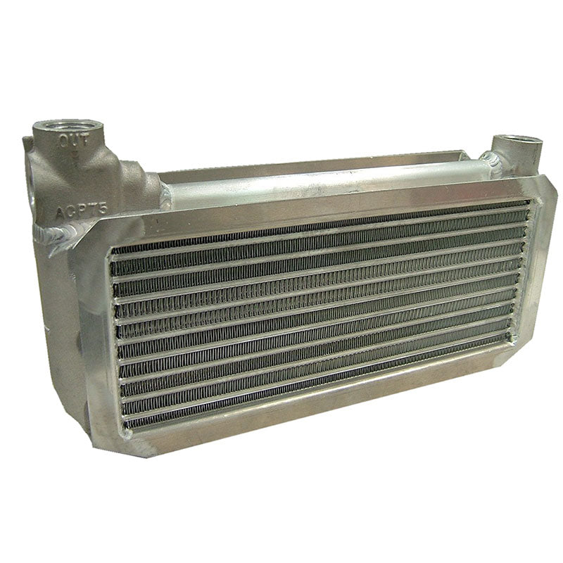 Aero-Classics Oil Cooler 8001467