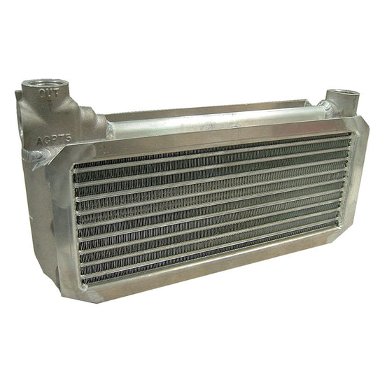 Aero-Classics Oil Cooler 8001467