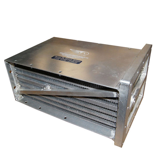 Aero-Classics Oil Cooler 8002437