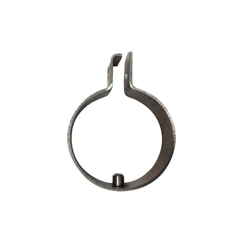 Hartzell Aerospace Welding - Clamp - New - A14235-00