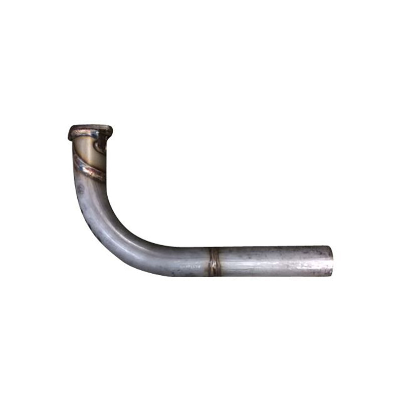 Hartzell Aerospace Welding - Riser - New - A63726-04