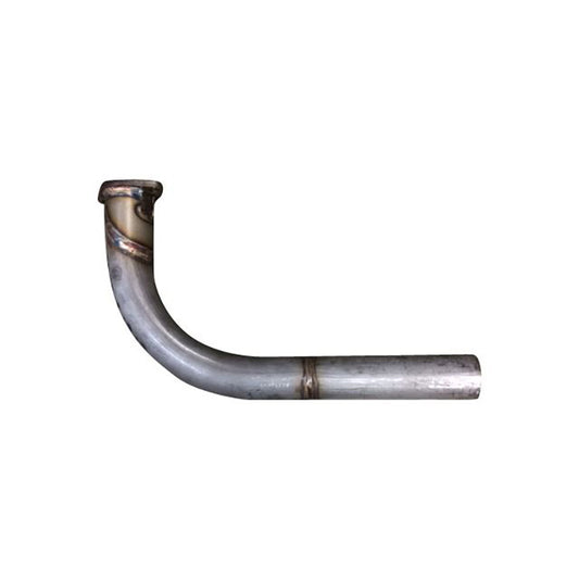 Hartzell Aerospace Welding - Riser - New - A63726-04
