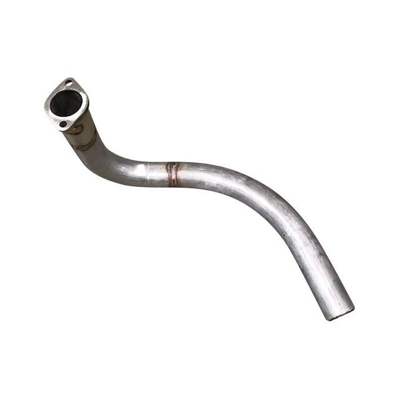 Hartzell Aerospace Welding - Manifold - New - A99044-03