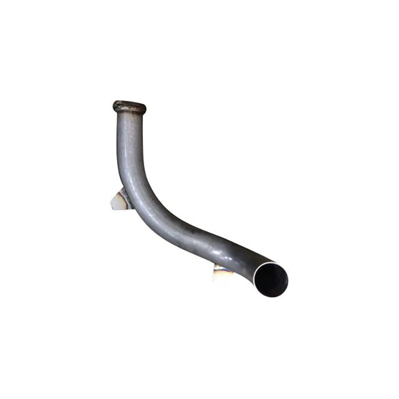 Hartzell Aerospace Welding - Riser - New - A62231-00