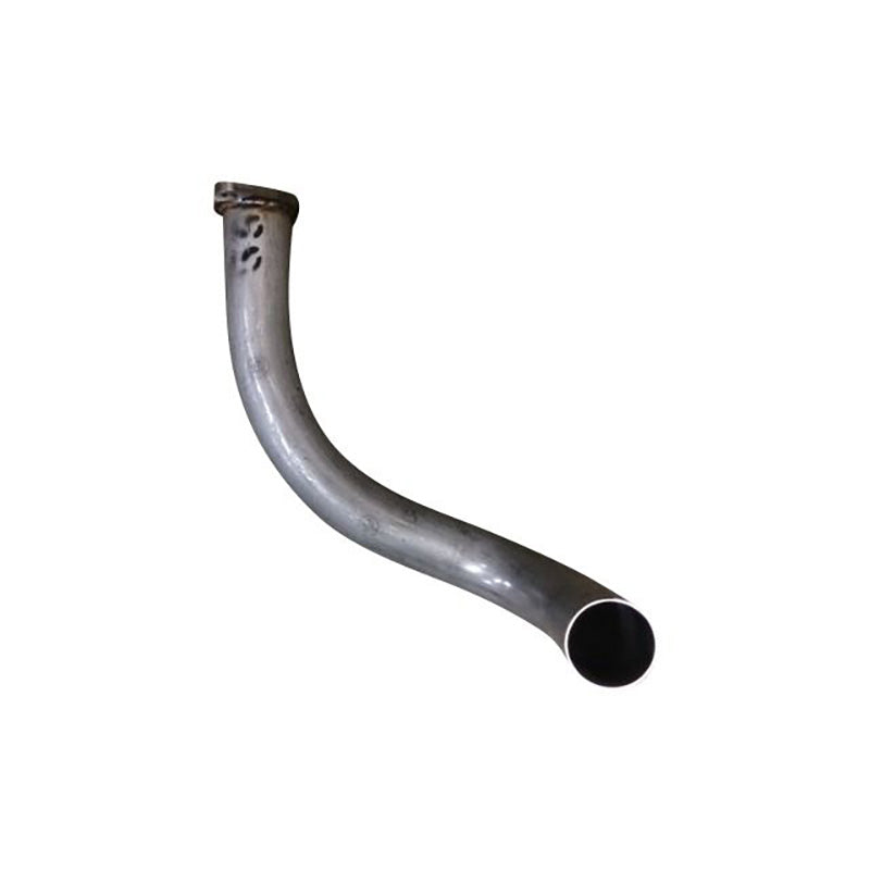Hartzell Aerospace Welding - Riser - New - A62231-005
