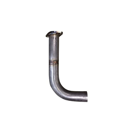 Hartzell Aerospace Welding - Riser - New - A62230-00