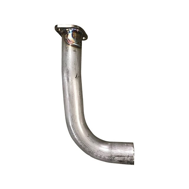 Hartzell Aerospace Welding - Riser - New - A67809-000