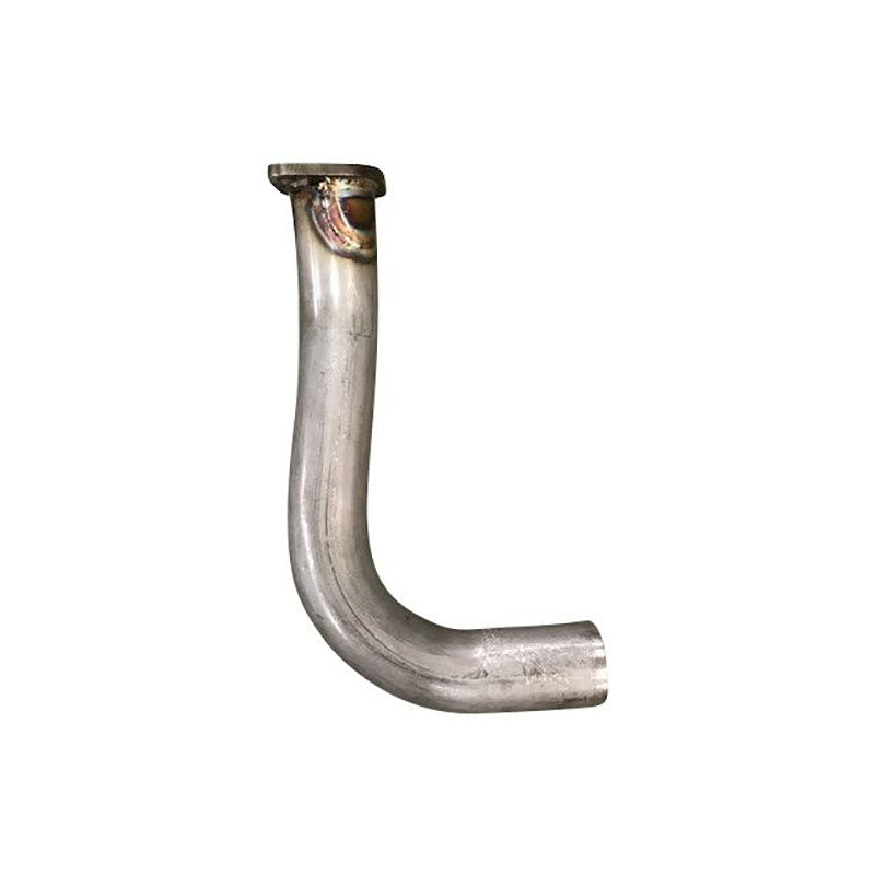 Hartzell Aerospace Welding - Riser - New - 67812-00AWL