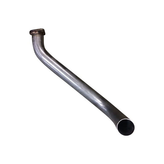 Hartzell Aerospace Welding - Riser - New - A38137-02