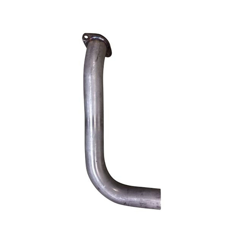 Hartzell Aerospace Welding - Riser - New - A38137-03
