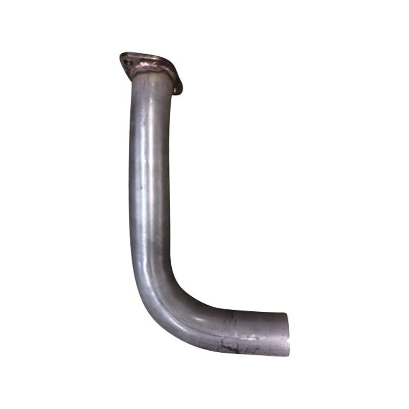 Hartzell Aerospace Welding - Riser - New - A38137-04