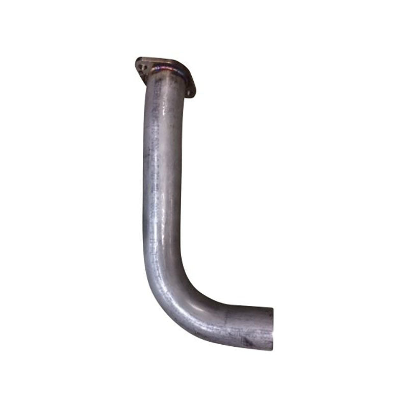 Hartzell Aerospace Welding - Riser - New - A38137-05