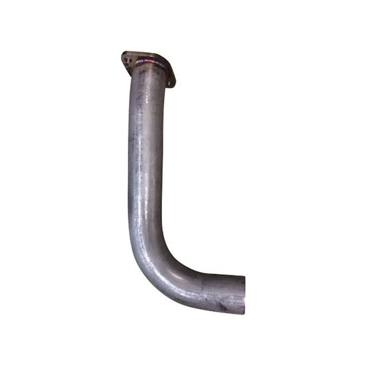 Hartzell Aerospace Welding - Riser - New - A38137-05