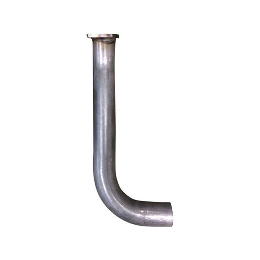 AWI Piper Rr Exhaust Stack A38137-07