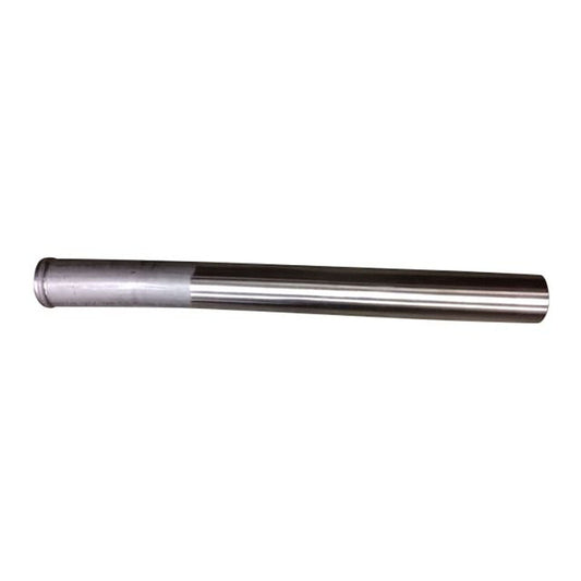 Hartzell Aerospace Welding - Tailpipe - New - A35-950004-7