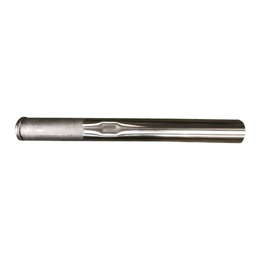 Hartzell Aerospace Welding - Tailpipe - New - A35-950004-9