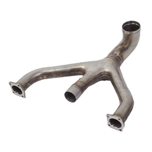 Aerotar C180,182,185 Overhauled Stack R Or L