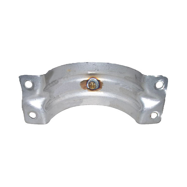 Aerotar C180,182,185 2 5/8 Half Clamp With Pin