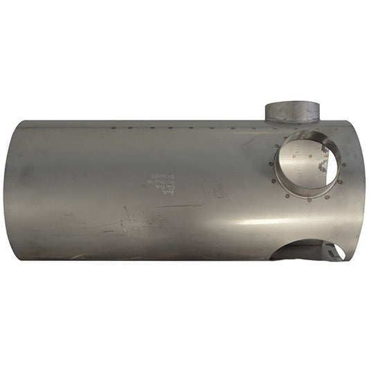 Aerotar C180,182,185 Overhauled Shroud Assembly