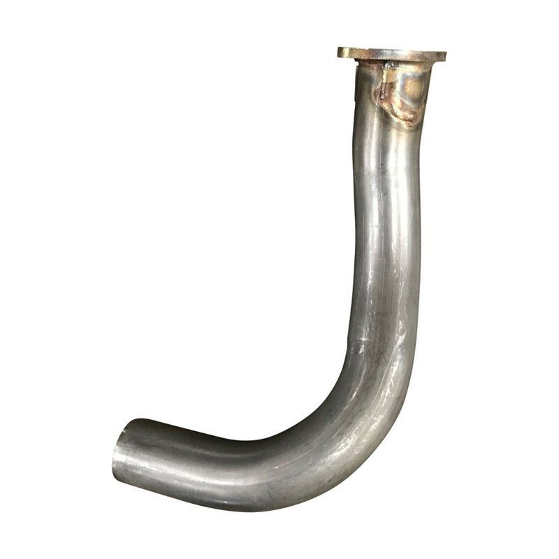 Hartzell Aerospace Welding - Riser - New - A67810-000