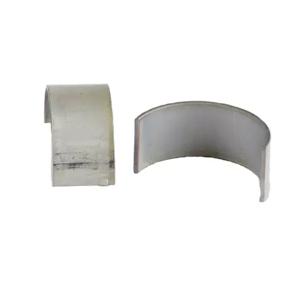 Superior SL13521A Bearing, Rod - 4 Pack