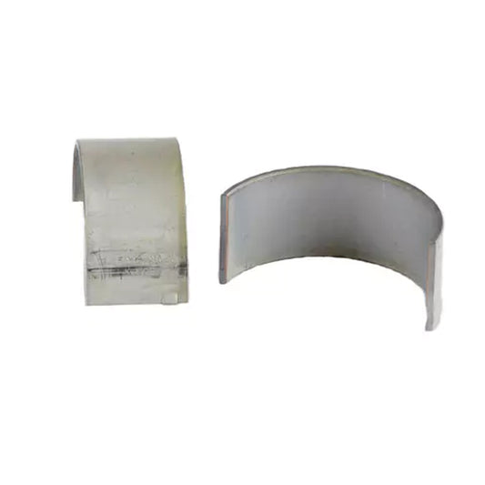 Superior SL13521A Bearing, Rod - 4 Pack