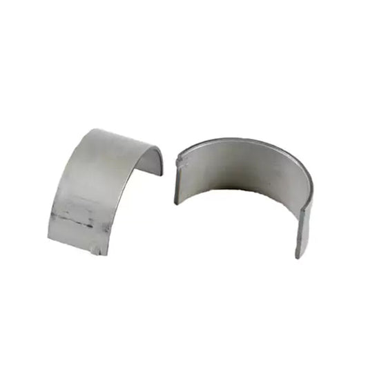 Superior SL13521A M06 Bearing, Connecting Rod - 4 Pack