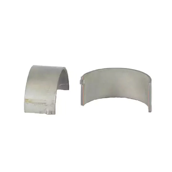 Superior SL13521A M10 Bearing, Connecting Rod - 4 Pack