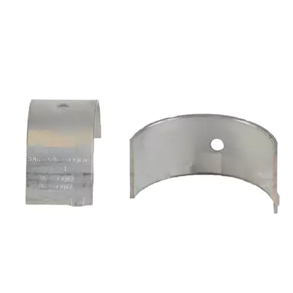 Superior SA639640 Bearing - 4 Pack