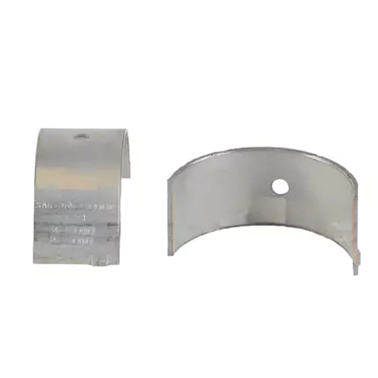 Superior SA639640 M10 Bearing Conn Rod Upper & Lower - 4 Pack