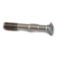Superior SL75060 Bolt, Rod - 4 Pack