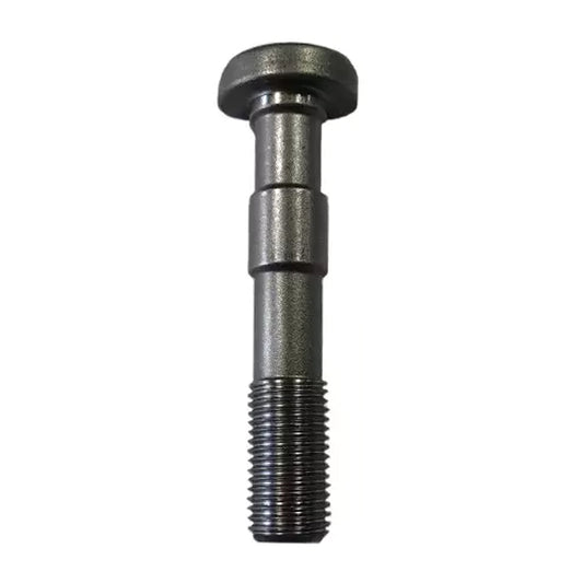 Superior SL75061 Bolt, Rod - 4 Pack