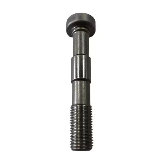 Superior SL78027 Bolt, Connecting Rod - 4 Pack