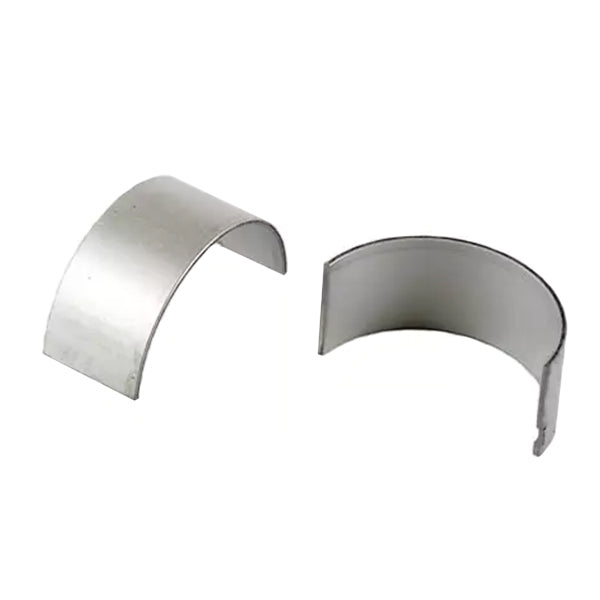 Superior SA530383 M10 Bearing, Conn Rod Upper & Lowr - 4 Pack