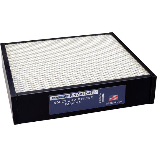 Tempest Aeroguard™ Induction Air Filter AA12-4439
