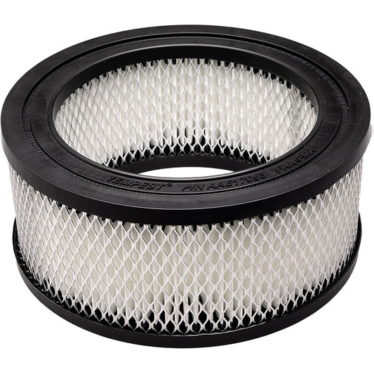 Tempest Aeroguard™ Induction Air Filter AA617053