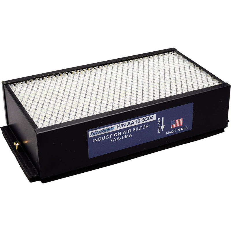 Tempest Aeroguard™ Induction Air Filter AA10-5304