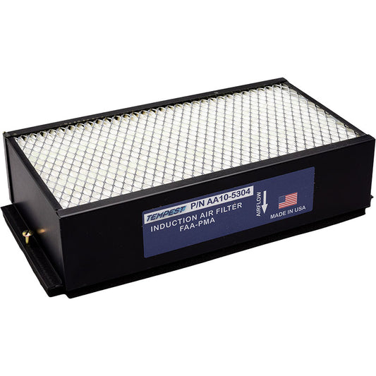 Tempest Aeroguard™ Induction Air Filter AA10-5304